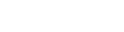 クレセント出版