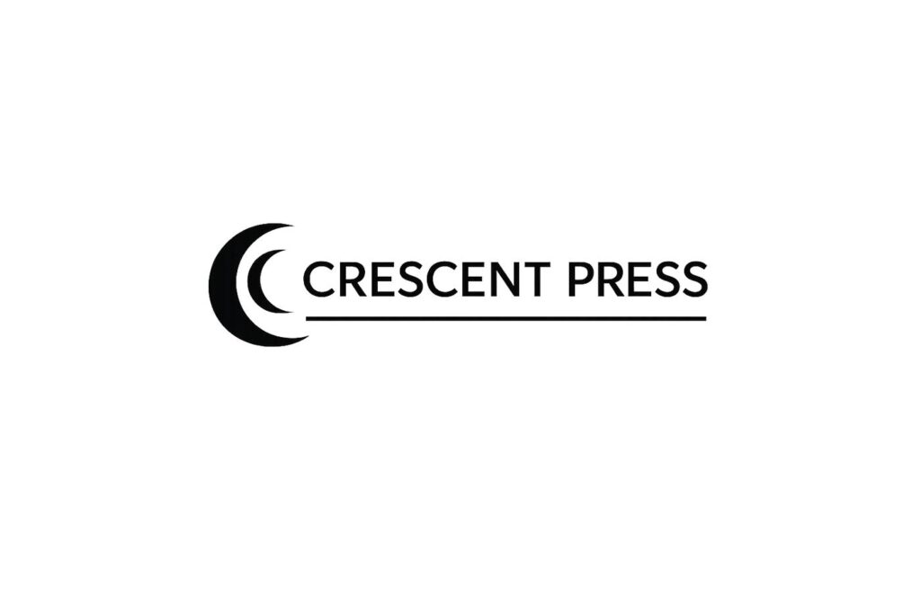 クレセント出版