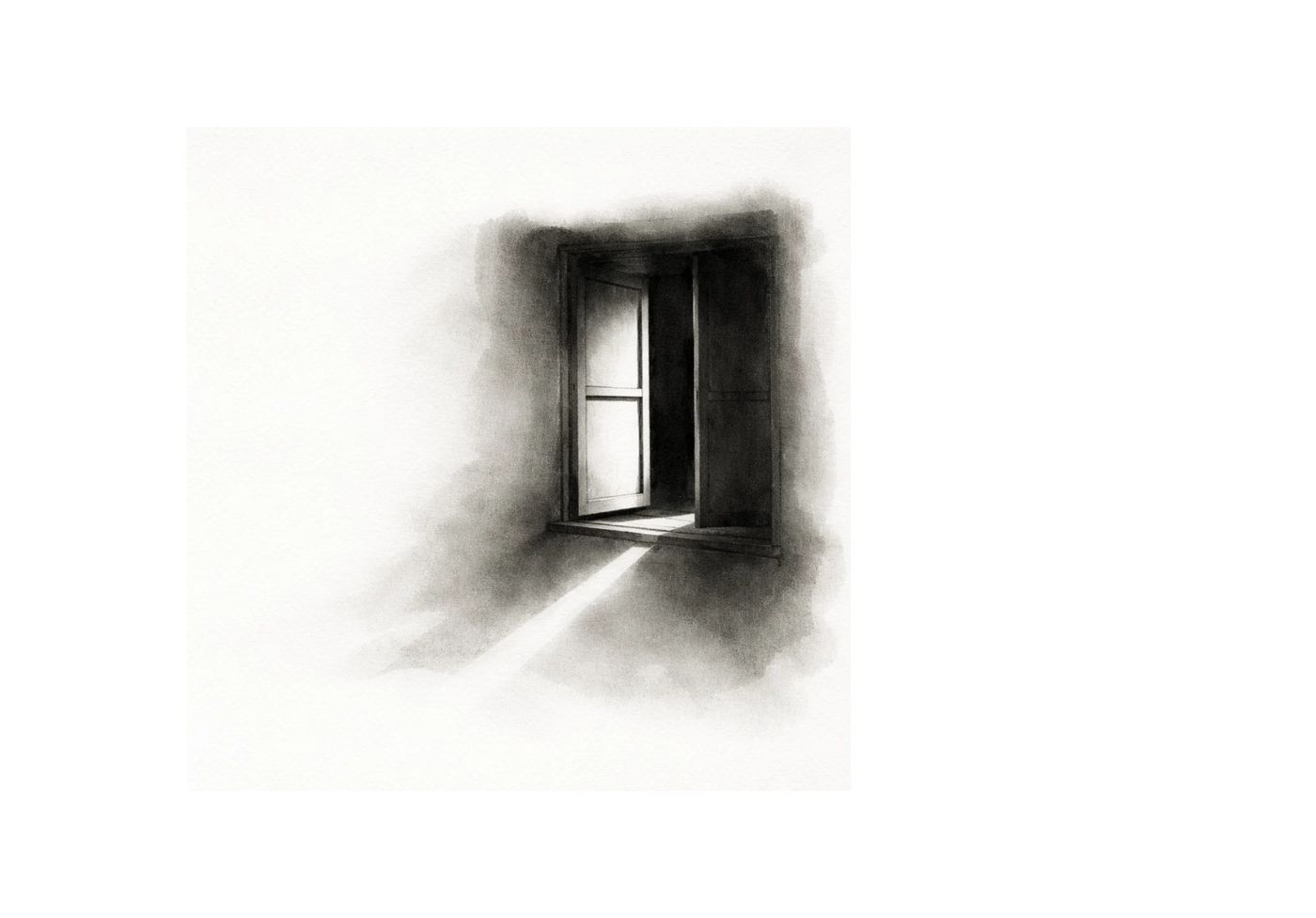1.5cmの窓